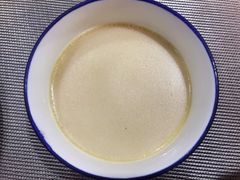 -塞伊德·蒙餐(锡林浩特店)