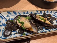 -德川家日本料理(顺义华联店)