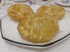 -顺德渔村·岭南一号
