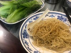 -恩宁刘福记(东华东路店)