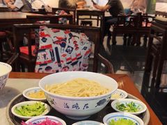 -海碗居(王府井店)