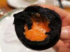 -hallch好吃餐厅(奥体中心店)
