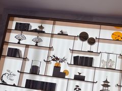 -双湖宴·湖北菜(文化路店)