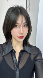 -东时烫染造型·Hair Salon