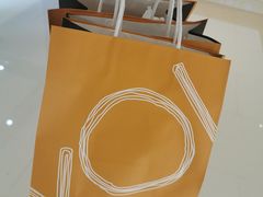 -KOI PLUS(成都万象城店)