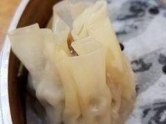 -景芳周大姐(国大城市广场店)