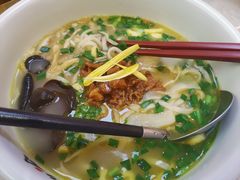 -老碗会(汕头万象城店)