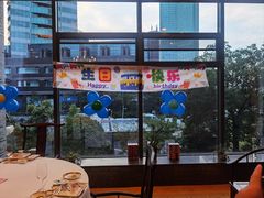 -宁波状元楼酒店(和义路店)