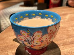 -耶里夏丽·丝路新疆菜·清真食品(徐家汇臻选店)