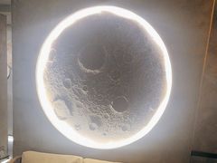 -施奈儿.洗头頭療.按摩SPA.采耳(上梅林店)