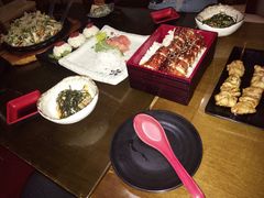 -胜代日本料理(云程巷小区店)