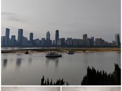 -滕王阁旅游区