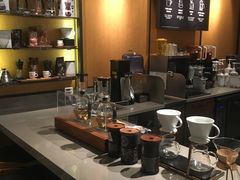 -星巴克(福州三坊七巷店)