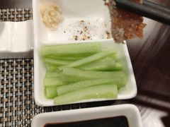 -北京全聚德(西客站店)