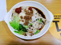 -王记新汕头肠粉炖汤