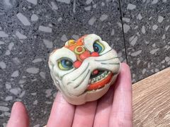 -祥禾饽饽铺·中式糕点(北京来福士店)