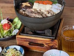 -铃木食堂(宽街店)