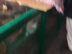 -虎头要塞