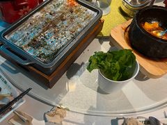 -庆江南江南菜(张家港吾悦店)