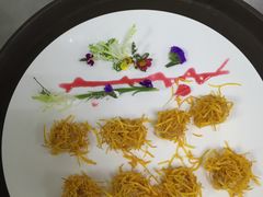 -济南喜来登酒店