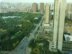 android_upload_pic-君悦酒店·乐厨·高空自助餐(青年大街店)