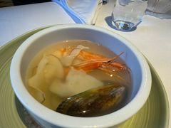 -王品牛排(杭州大厦店)