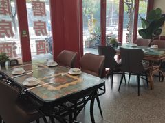 -石磨坊酒楼(文化街店)