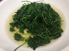 -粤麓轩餐厅(中信泰富广场店)