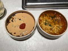 -巴奴毛肚火锅(六天地店)