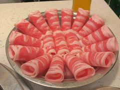-电台巷火锅(天津旗舰店)