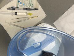 -爱侣宠医·鹦鹉专科·小型哺乳类·异宠专科(灵石路店)