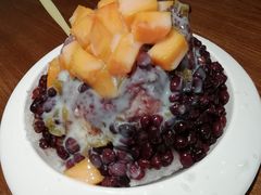 -梁子刨冰王(鞍山西道店)