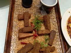 -全聚德(常州店)