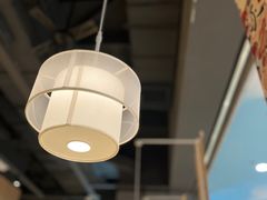 -佬肥猫(周浦万达店)