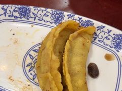 -清真马祥兴菜馆(云南北路店)