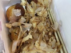 -咕噜咕噜·章鱼小丸子(广州荔湾领展广场店)