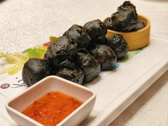 -山水雅居·江南雅宴(运河公园店)