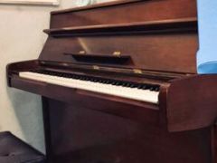 -弘智卉艺术教育/高端琴房(中央音乐学院店)