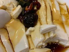 -东北人家铁锅炖(鞍山路店)