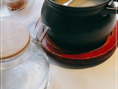 -煜丰汴京烤鸭(福彩路店)