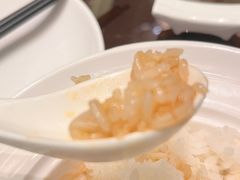 -大理实力希尔顿酒店•御玺中餐厅