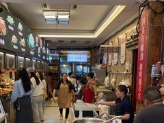 -嘉州九妹凤爪(乐山总店)