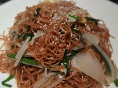 -廊亦舫Lang Yi Fang Restaurant(金桥店)