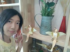 -Kitchen·Y洋厨房西餐厅(王府壹号店)