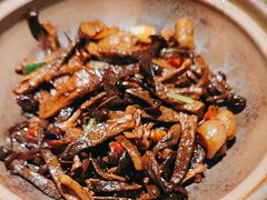 -青年公社烤鸭(熙悦天街店)