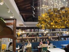 -后海16号·北京私房菜