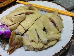 -淇乐多品味馆(江南大道店)