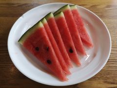 -杭百味·大众精选杭帮菜(西湖音乐喷泉店)