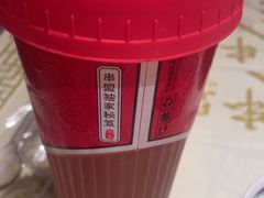 -串盟烧烤·长沙美食地标(星沙店)