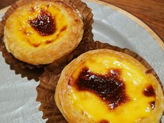 -千日贺茶餐厅(高新万达店)